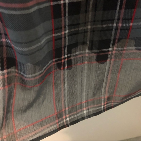 Express Tank Top!!! - Picture 4 of 5